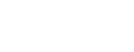 Jwels